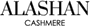 Alashan Cashmere