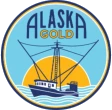 Alaska Gold Seafood