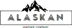 Alaskan Leather Company