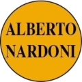 Alberto Nardoni