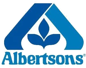 Albertsons