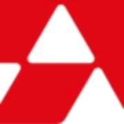 Alchemistxnutrition
