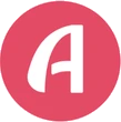 Alensa