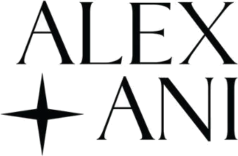 Alex and Ani