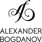 Alexanderbogdanov