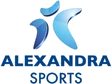 Alexandra Sports