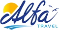 Alfa Travel