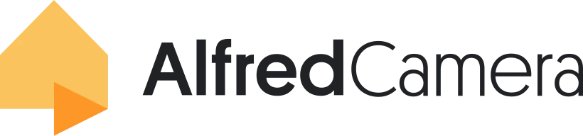 AlfredCamera