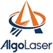 AlgoLaser