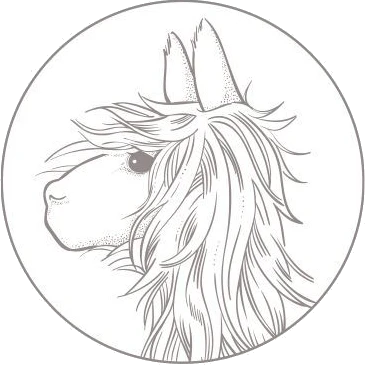 Alicia Adams Alpaca