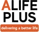 A Life Plus