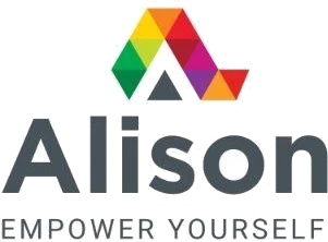 Alison