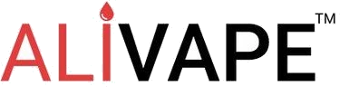 Alivape