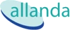 Allanda