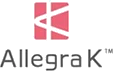 Allegra K
