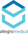 Allegro Medical