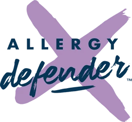 Allergy Defender
