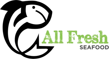 All Fresh SeaFood