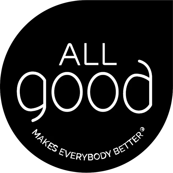 All Good Body Care