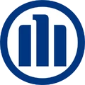 Allianz Care