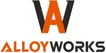 AlloyWorks