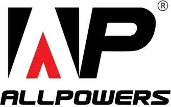 AllPowers Australia
