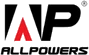 Allpowers