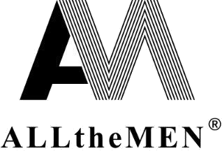 AllTheMen