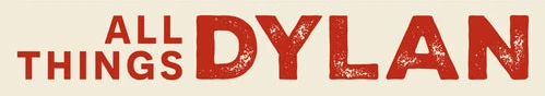 All Things Dylan