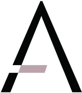 Allurez