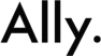 Ally Fashion