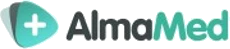 Almamed