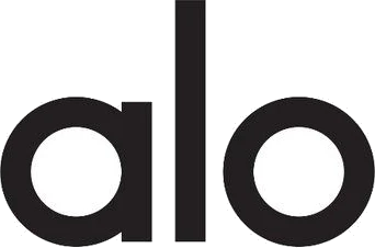 Alo