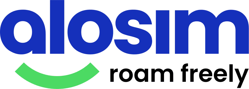 aloSIM