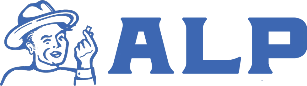 ALP