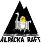 Alpacka Raft