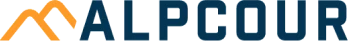 Alpcour