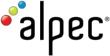 Alpec