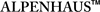 Alpenhaus