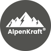 AlpenKraft®