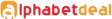 Alphabetdeal