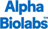 AlphaBiolabs