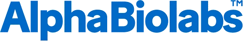 AlphaBiolabs