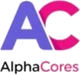 AlphaCores
