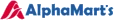 AlphaMarts