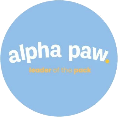 Alpha Paw