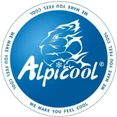 Alpicool