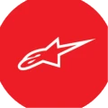 Alpinestars