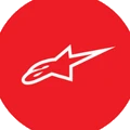 Alpinestars