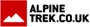 Alpinetrek